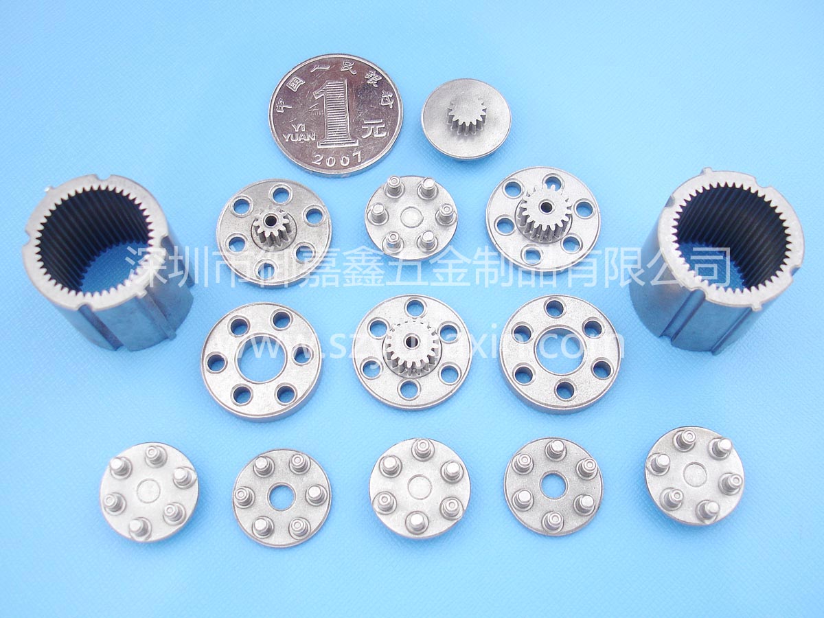 Powder Metallurgy Parts,Metal Powder,Non-standard Hardware Parts,Non-Standard Hardware Accessories,Precision Hardware