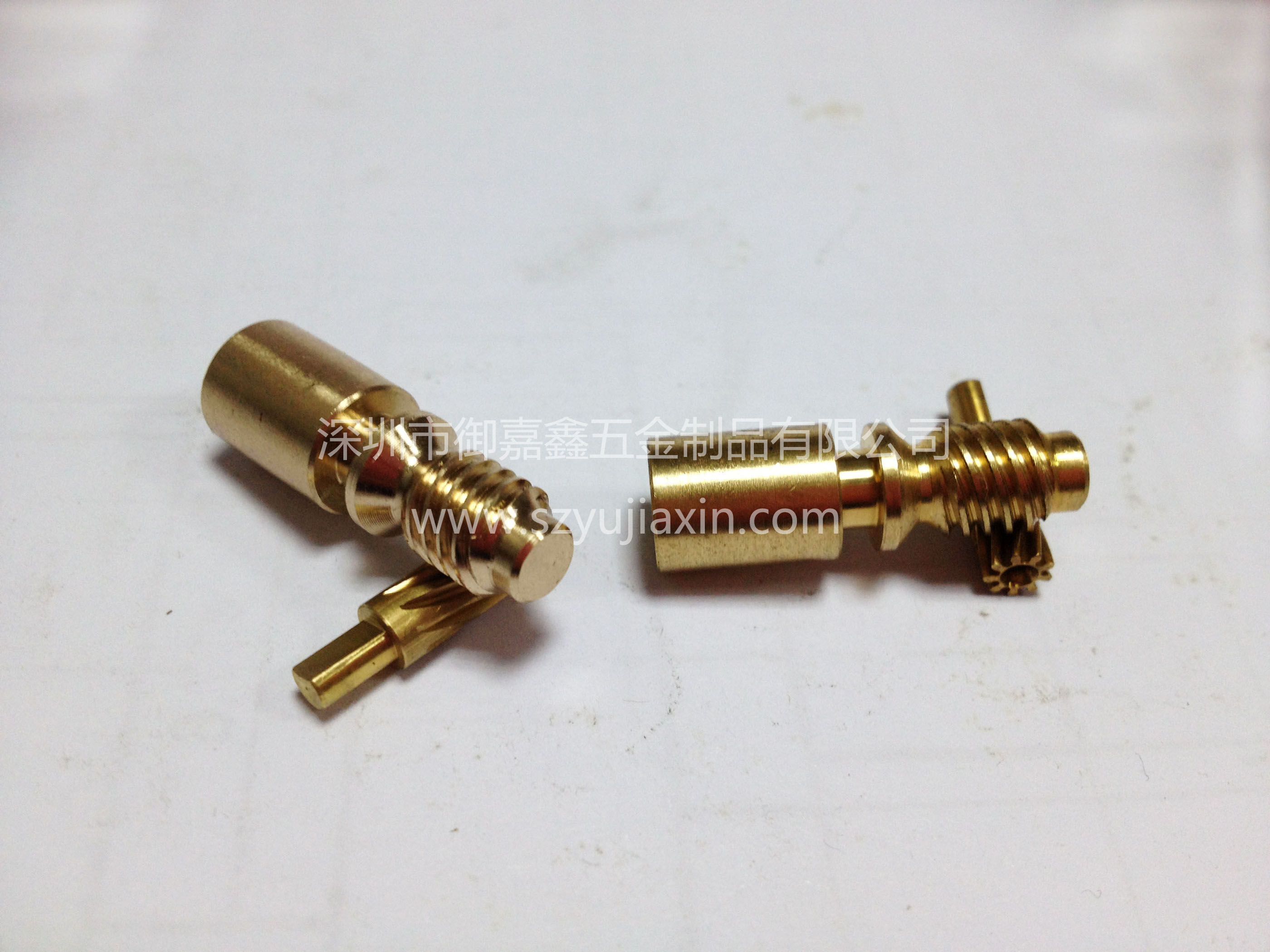 ウォーム加工,ウォームギヤ加工,ウォームギヤ,ギヤ加工,深センギヤ,広東ギヤ,上海ギヤ,ハードウェア加工,深セン工場(chǎng),すぐに成功