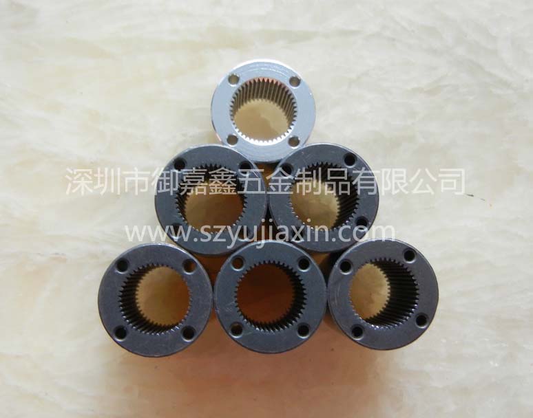 內(nèi)歯車(chē)加工,大歯車(chē)加工,はすば歯車(chē)加工,ホブ加工,歯車(chē)形加工,フライス歯車(chē)加工,歯車(chē)研削加工