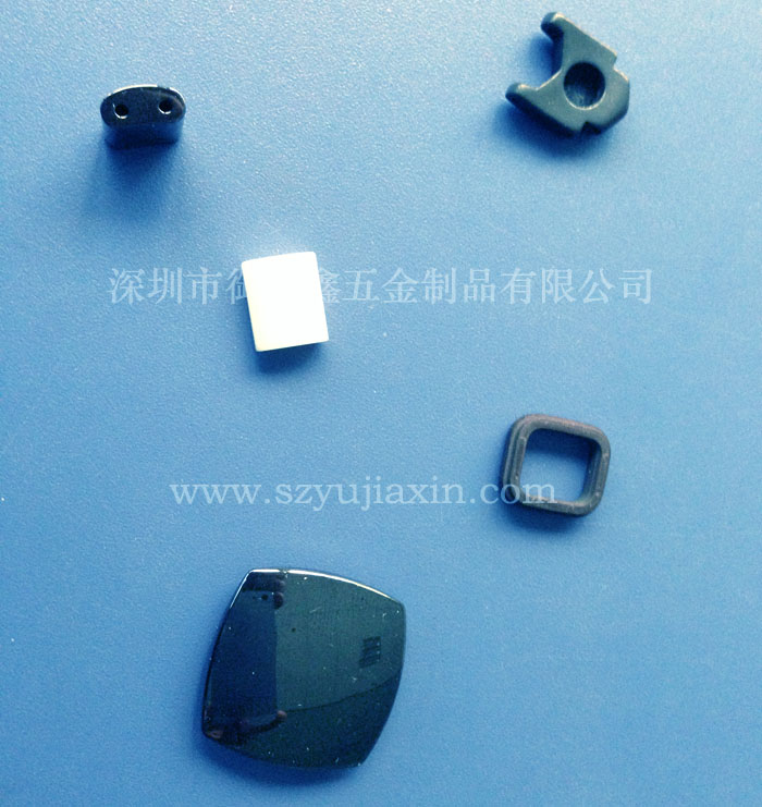 氧化鋯陶瓷手機配件|陶瓷粉末注射|CIM粉末注射|粉末冶金技術(shù)|氧化鋯陶瓷注射成型|氧化鋁陶瓷粉末注射成型|御嘉鑫