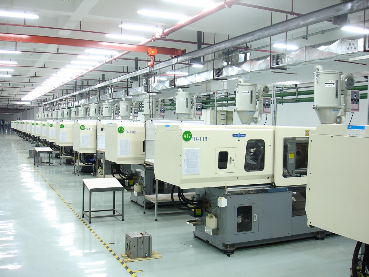 MIM金屬粉末注射成型加工廠,金屬注射MIM加工,MIM注射成型加工,廣東MIM注射加工廠，復雜結構五金件加工，來圖定制加工，來樣定制加工，來圖加工，來樣加工，OEM加工，醫(yī)療器械零部件,軍工品零部件,高精密金屬零部件,非標準金屬零部件，畸形結構件，異形結構件，金屬粉末壓鑄加工，精密醫(yī)療器械配件，超聲手術刀,手術器械零件,分離鉗,鴨嘴鉗,電凝頭,推刀刀頭,電切鉗,止血鉗,婦科鉗,微創(chuàng)手術鉗頭