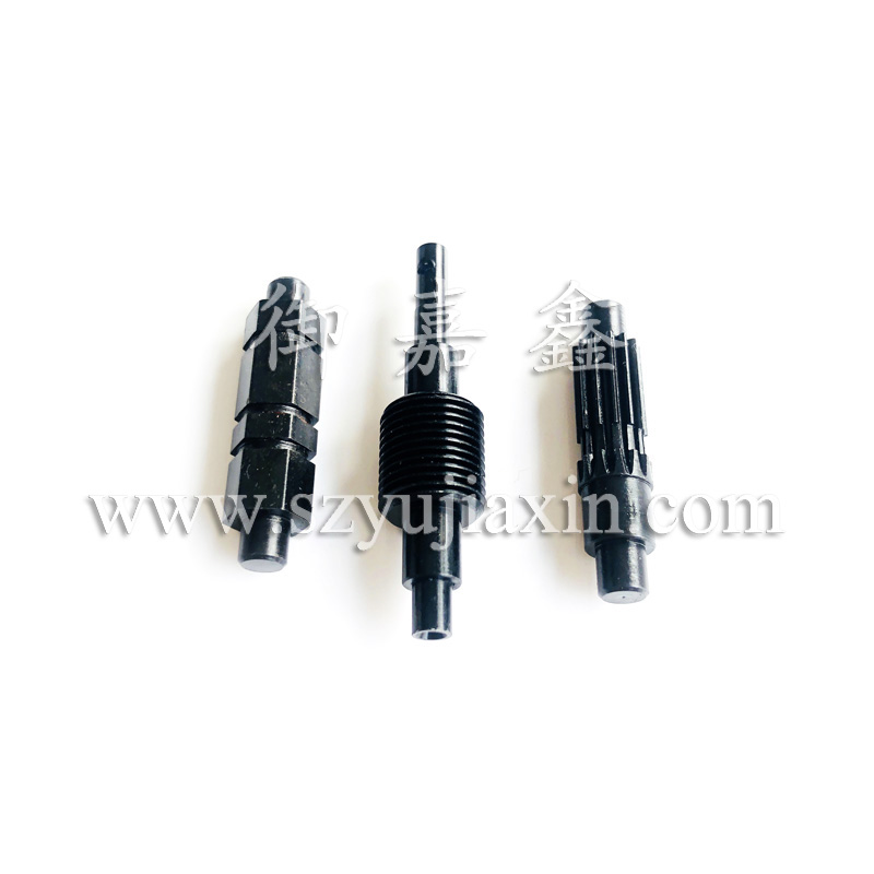 蝸輪蝸桿|齒輪傳動(dòng)|變速齒輪|精密齒輪加工|齒輪馬達(dá)|齒輪加工廠|完美世界