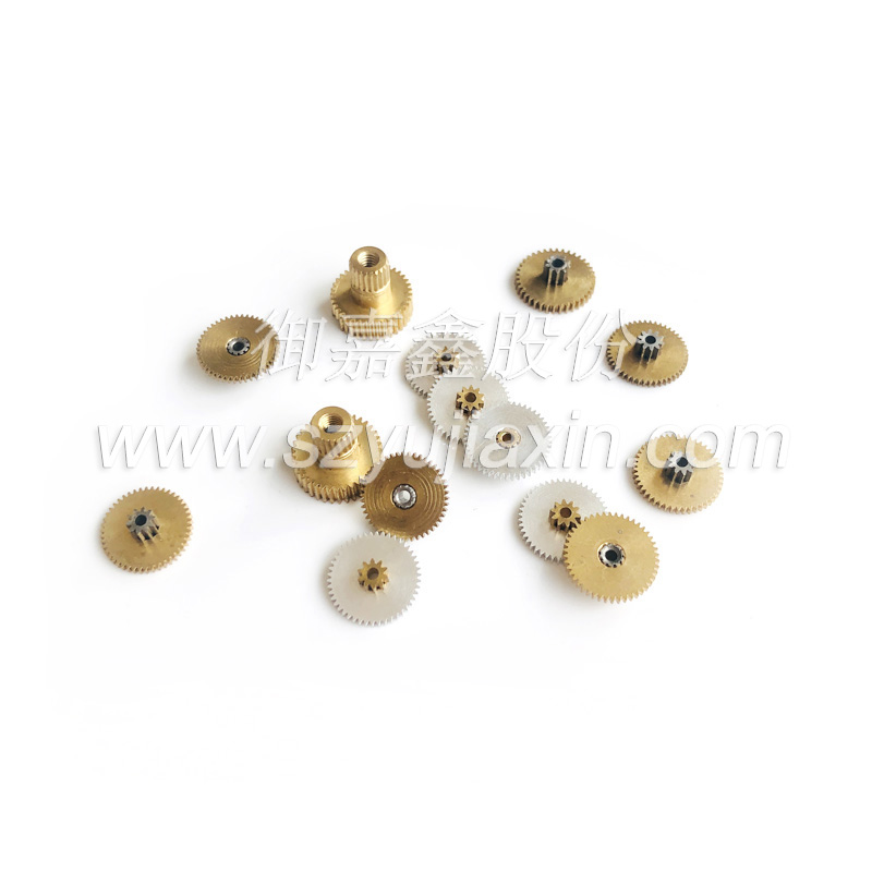 精密伺服器齒輪加工|高精度齒輪制造|伺服器齒輪定制服務|微型伺服器齒輪生產(chǎn)|伺服器齒輪加工技術(shù)|精密傳動裝置加工|伺服器齒輪質(zhì)量控制|伺服器齒輪材料選擇|伺服器齒輪優(yōu)化設(shè)計|精密伺服器齒輪表面處理|小模數(shù)齒輪加工工廠