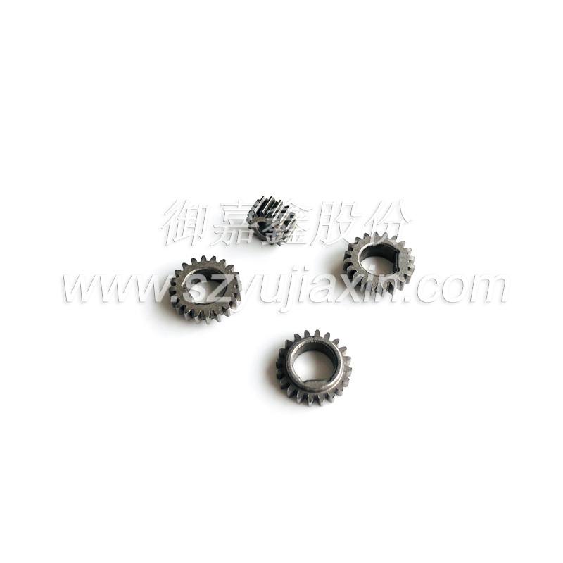 高性能粉末冶金齒輪|精密粉末冶金齒輪|耐磨粉末冶金齒輪|重載粉末冶金齒輪|粉末冶金齒輪定制服務|高效粉末冶金齒輪生產(chǎn)|粉末冶金齒輪優(yōu)化設(shè)計|粉末冶金齒輪質(zhì)量控制|環(huán)保粉末冶金齒輪|粉末冶金齒輪行業(yè)解決方案