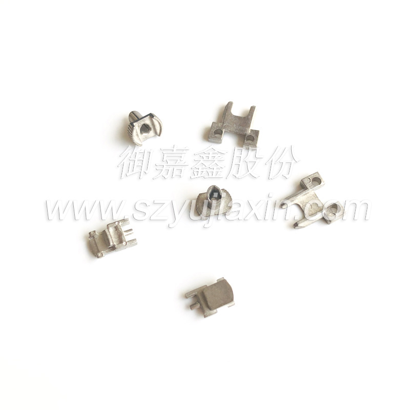 Edelstahl-Mikrostrukturkomponenten,vietnamesische Mikrohardware-Strukturkomponenten,thail?ndische Edelstahl-Metall-Strukturkomponenten,Guangdong Edelstahl-Strukturkomponenten Verarbeitung und Anpassung,Metallkomponenten für medizinische Ger?te MIM-Verarbeitung,Lieferung von Metall-Spritzguss-MIM-Verarbeitung,verschiedene Stahl-MIM-Spiel-Controller Zubeh?r Verarbeitungsfabrik,hochpr?zise MIM-Verarbeitungstechnologie,MIM-Pulvermetallurgie Verarbeitung gelbe Seiten.