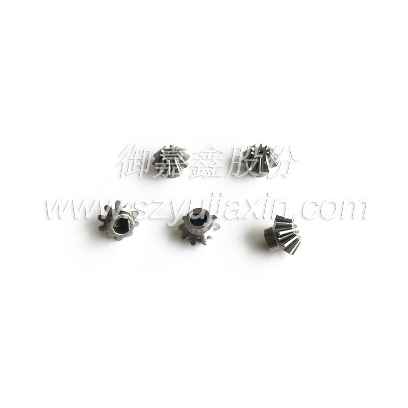 金屬粉末注射齒輪|精密齒輪金屬注射成型加工廠|電機(jī)齒輪金屬注射成型零件|精密齒輪金屬注射成型廠商|金屬注射成形mim等徑錐齒輪|MIM注射傘齒輪|微型傘齒輪加工工藝過(guò)程|微型螺旋錐齒輪減速機(jī)生產(chǎn)廠家聯(lián)系電話|醫(yī)療器械齒輪
