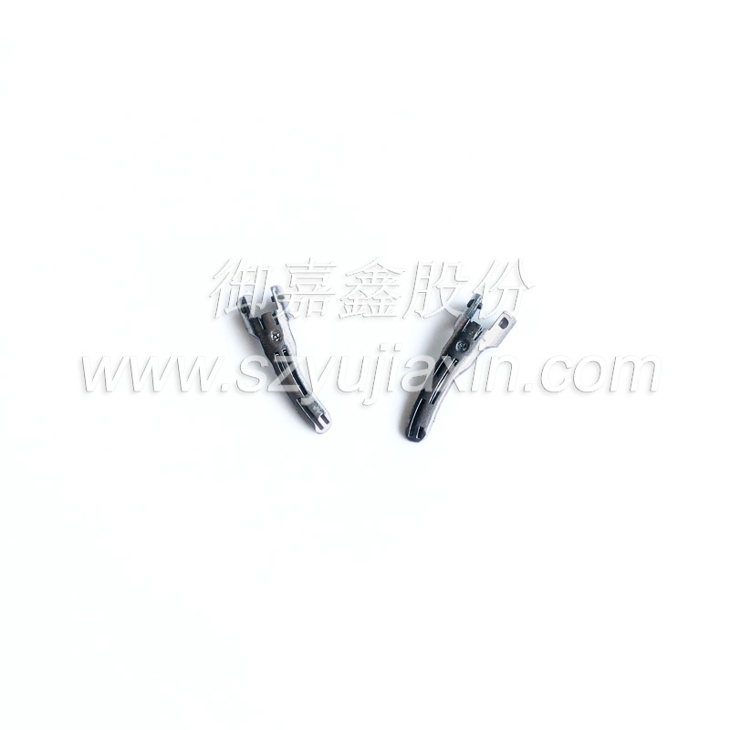 超聲刀刀頭|醫(yī)用超聲刀頭生產(chǎn)廠家|國(guó)產(chǎn)超聲刀刀頭|超聲刀刀頭材質(zhì)|鈦合金超聲刀頭|等離子體多功能手術(shù)刀頭|不銹鋼微創(chuàng)手術(shù)鉗頭|彎直頭手術(shù)鉗|一次性雙極電凝鉗廠家|腹腔鏡雙極電凝鉗|醫(yī)療電凝鉗加工廠|定制醫(yī)療器械配件出口行業(yè)分析|微創(chuàng)手術(shù)器械配件生產(chǎn)廠家|超聲手術(shù)刀刀頭