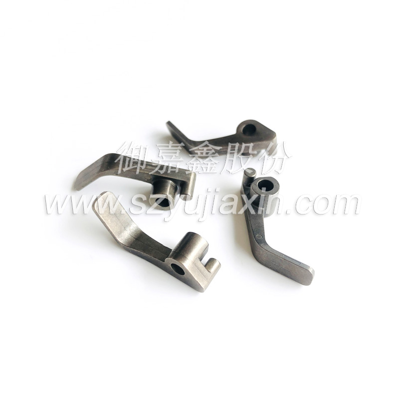 高端診療器械配件|能量外科手術器械|顯微外科機械手零件|活體組織檢查儀零件|神經(jīng)外科手術器械配件|助聽器設備配件|MESE固定器配件|MIM注射加工廠|金屬粉末注射成型制品|粉未冶金金屬注射成形|金屬粉末注射成型技術mim|金屬注射成型mim粉末冶金配件|粉末冶金mim注射成型醫(yī)療配件|金屬注射成型mim醫(yī)療器械