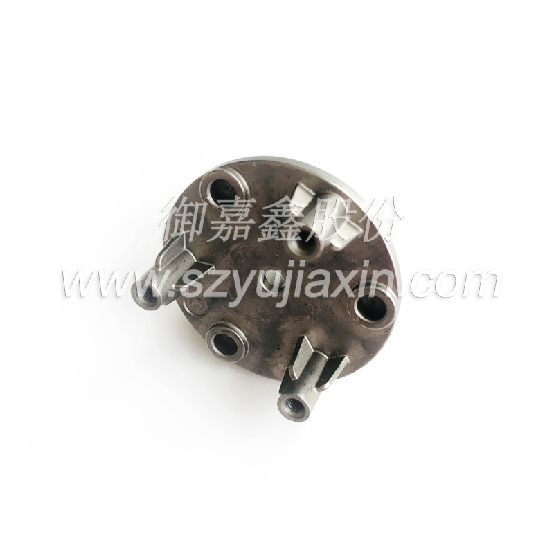 醫(yī)療保健工具零件|不銹鋼復雜結(jié)構(gòu)零件|五金定制加工廠家|金屬結(jié)構(gòu)件定制加工|OEM加工|根據(jù)圖紙定制加工|外科手術(shù)用工具|腹腔鏡手術(shù)器械零件|專用診療器械零件|呼吸科器械零件|消化內(nèi)科器械零件|超聲切割止血刀系統(tǒng)一次性刀頭|射頻電極|高頻消融電極|高頻電刀|等離子刀頭|醫(yī)療器械配件專屬供應商|醫(yī)療設(shè)備配件定制加工解決方案