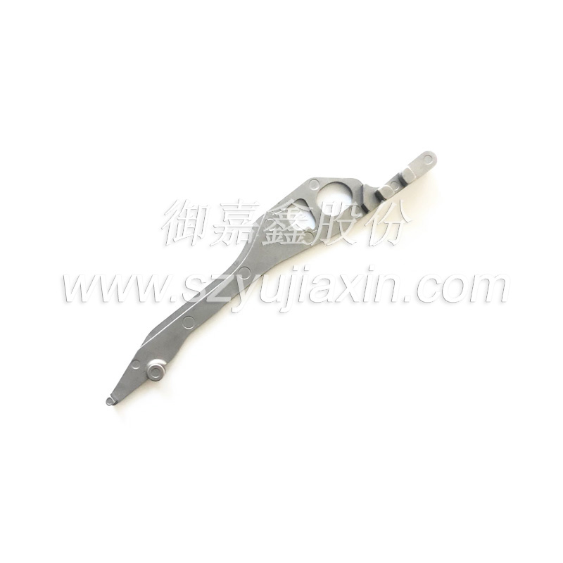 內(nèi)窺鏡手術器械零件|腹腔鏡外科手術剪刀|腹腔鏡夾爪|內(nèi)窺鏡手術系統(tǒng)|超聲骨刀|高頻電刀雙極鉗|微型泵內(nèi)窺鏡零件|智能仿形切除治具|非晶態(tài)手術夾|內(nèi)窺鏡微創(chuàng)醫(yī)療器械|來圖定制加工|不銹鋼粉末注射加工廠家|精密五金結構件|超聲手術刀刀頭|超聲刀刀頭|超聲鉗夾|手術器械部件