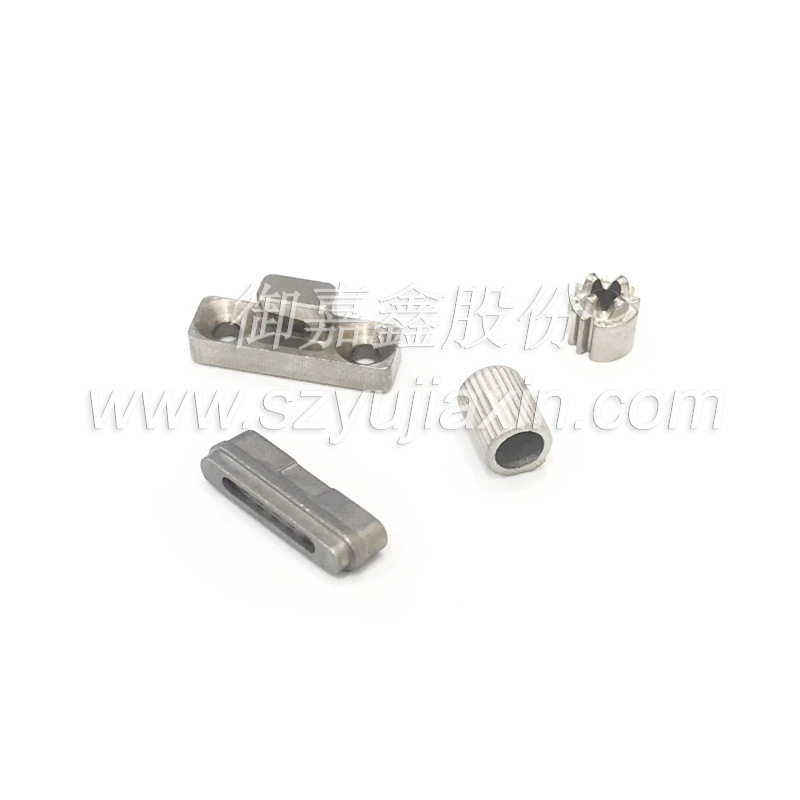 智能家居零件,3C數(shù)碼電子充電頭,復(fù)雜結(jié)構(gòu)五金件,來圖定制加工,來樣定制加工,OEM加工，大批量定制加工,畸形結(jié)構(gòu)零件,異形結(jié)構(gòu)零件,微小五金定制加工,精密金屬零部件加工廠家,不銹鋼精密零部件,高端五金制造,金屬零部件解決方案