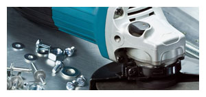 金屬粉末冶金,粉末冶金齒輪,PM粉末壓制加工,金屬粉末壓鑄加工,粉末冶金工廠(chǎng),鐵基粉末冶金,粉末冶金結(jié)構(gòu)零件，小模數(shù)齒輪粉末冶金,金屬粉末冶金技術(shù)